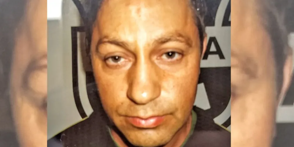 Odair da Maia tinha várias passagens pela 13ª SDP e com processos por tráfico de substância entorpecente