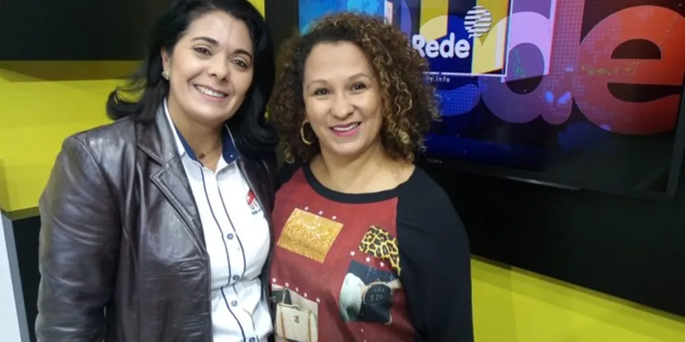 Imagem ilustrativa da imagem PG tem megaliquidação para celebrar mês das mães