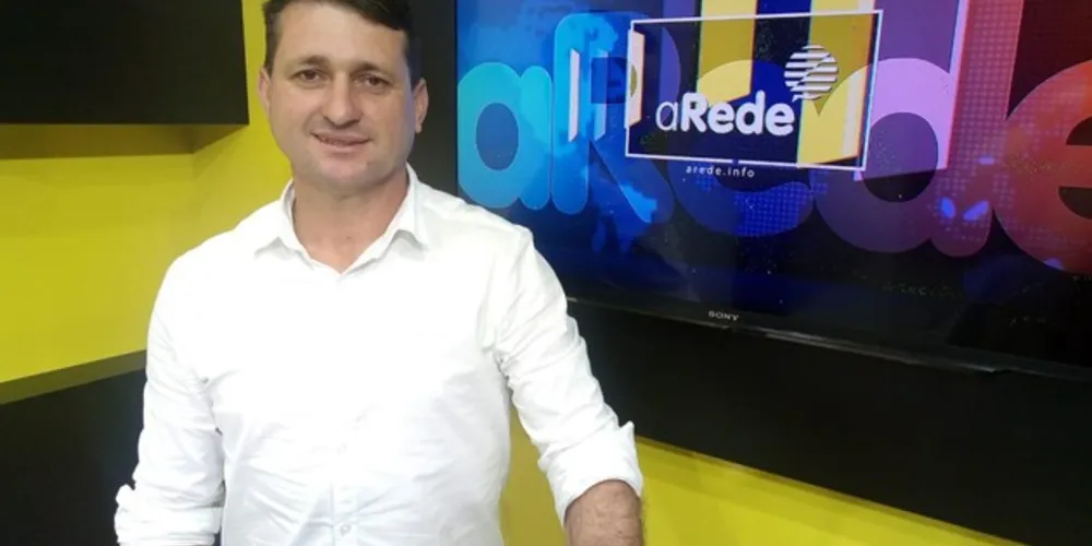 Imagem ilustrativa da imagem Franquia Mestre da Obra se destaca no mercado