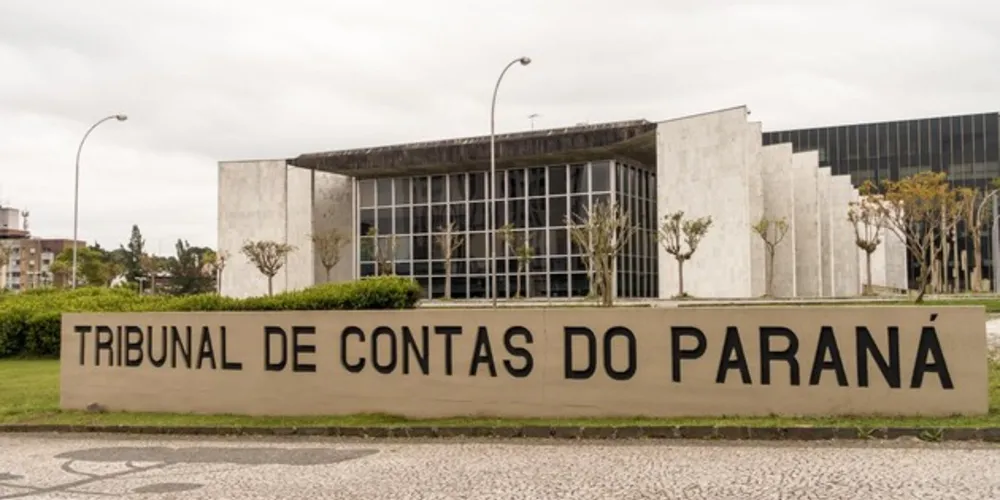 Sanepar poderá efetuar um reajuste de, no máximo, 8,37%, conforme voto proposto pelo conselheiro Fabio Camargo