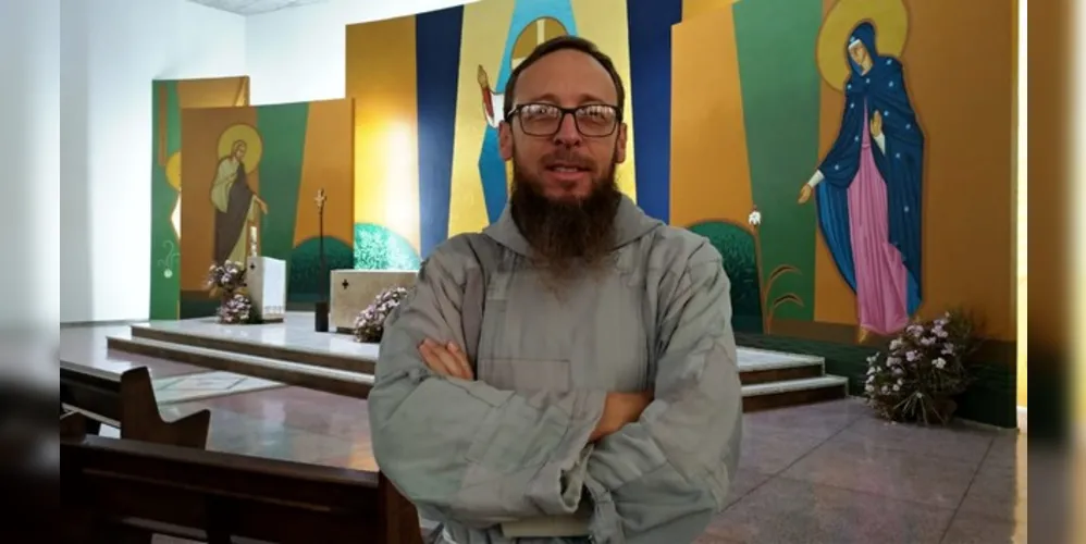 Imagem ilustrativa da imagem Motocasso acontece neste sábado em PG