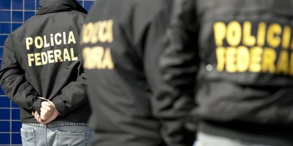 Serão nomeados 1.047 candidatos.