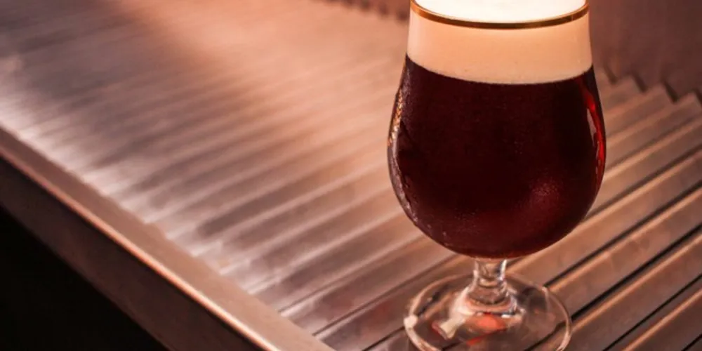 Visitas estarão disponíveis já nos próximos dias