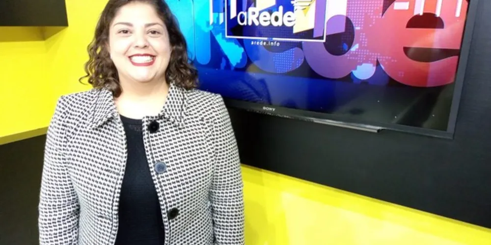 Imagem ilustrativa da imagem ‘Meninas Cantoras’ se apresentam na segunda-feira