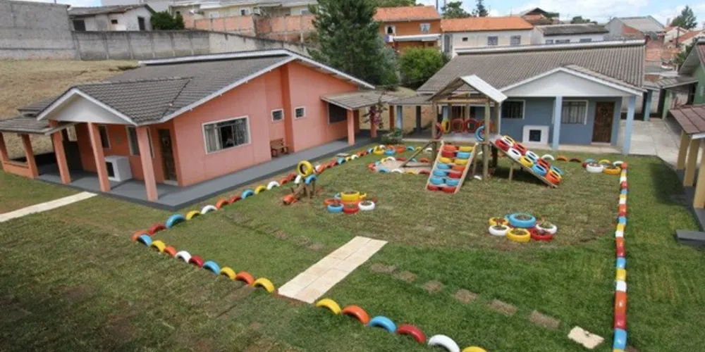 Centro de Otorrinolaringologia, Alergologia e Odontologia oferecerá voluntariamente consultas e exames para crianças da instituição. 