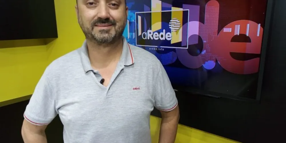 Imagem ilustrativa da imagem Organização detalha feijoada com Jorge Aragão em PG
