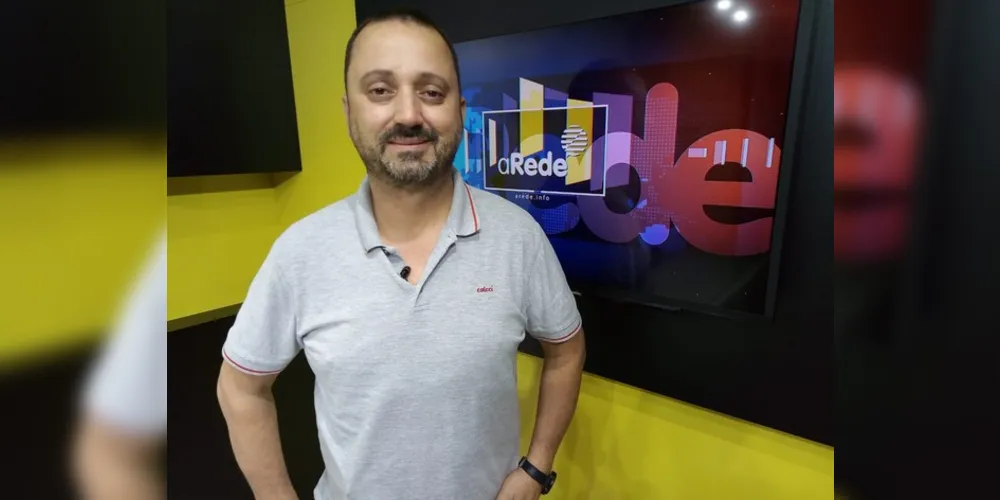 Imagem ilustrativa da imagem Organização detalha feijoada com Jorge Aragão em PG