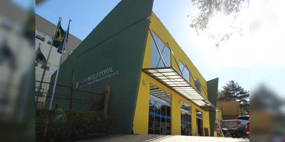 Medida atinge eleitores que não votaram ou não justificaram ausência em três eleições consecutivas. Situação pode ser regularizada no cartório eleitoral.