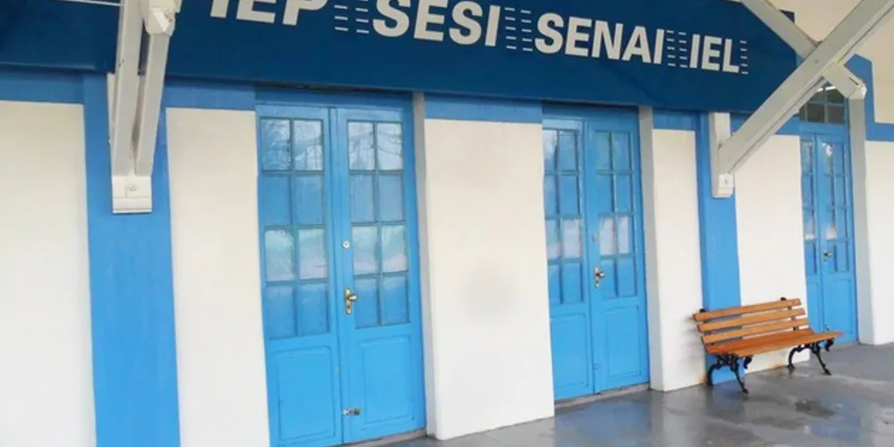 Aulas terão início no dia 6 de junho com turmas à tarde e à noite