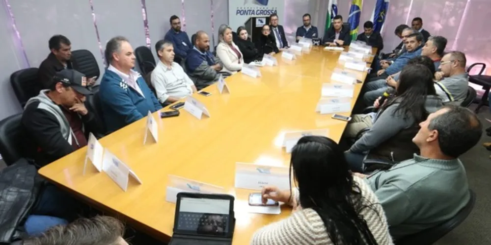 Proposta é levar Justiça até os bairros para resolução de pequenos conflitos