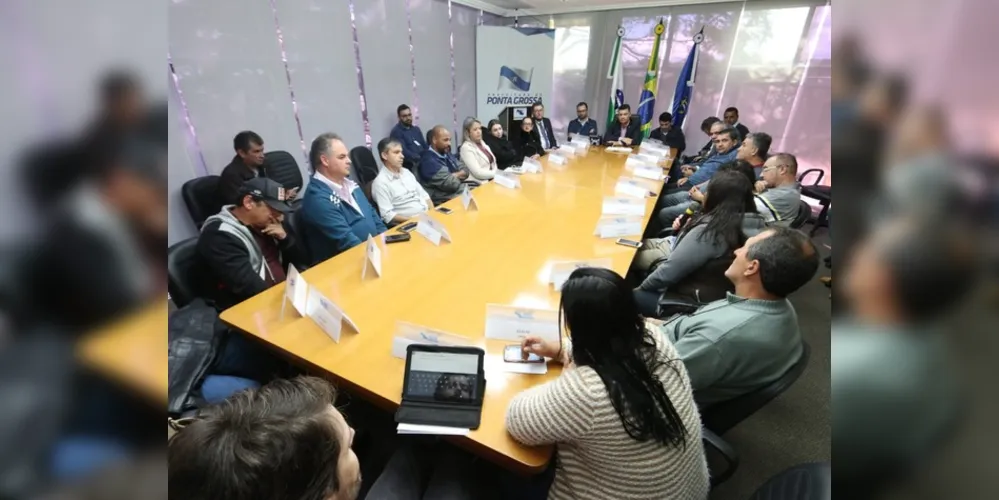 Proposta é levar Justiça até os bairros para resolução de pequenos conflitos