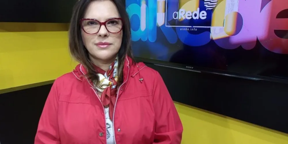 Imagem ilustrativa da imagem Justiça realiza evento em alusão à Semana de Adoção