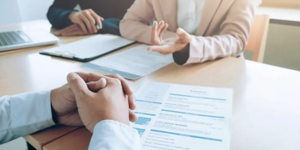 O 'Minhas Audiências', uma das startups que mais cresce no cenário ponta-grossense, abre 11 vagas 