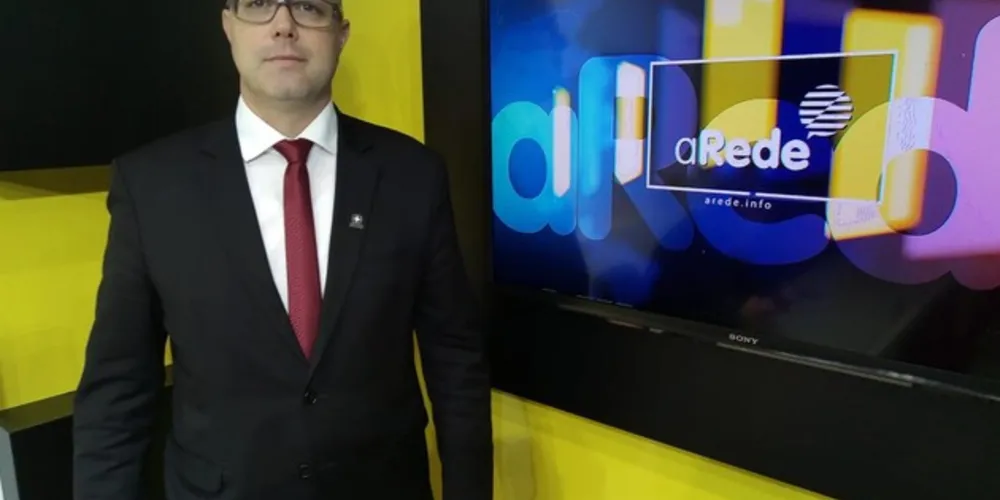 Imagem ilustrativa da imagem Escola em PG treina profissionais para atuar como coach