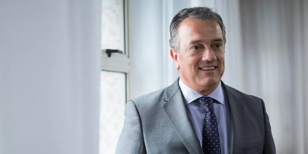 Serão destinados R$350 milhões para a realização dos projetos, que inclui a pavimentação da Estrada do Botuquara a partir da BR-376 até a PR-513 e a duplicação de sete quilômetros entre a BR-376