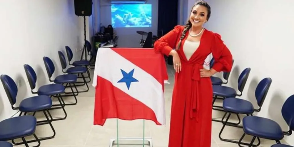 Juliana Tuma publicou vídeos em suas redes sociais falando sobre a morte do cantor Gabriel Diniz. 