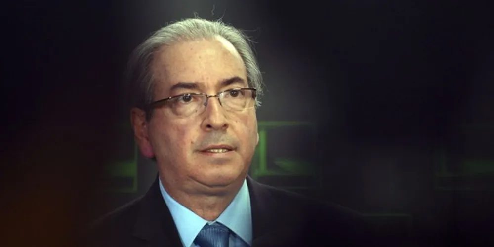 Cunha foi condenado pela primeira vez em 2017 pelo então juiz federal Sergio Moro