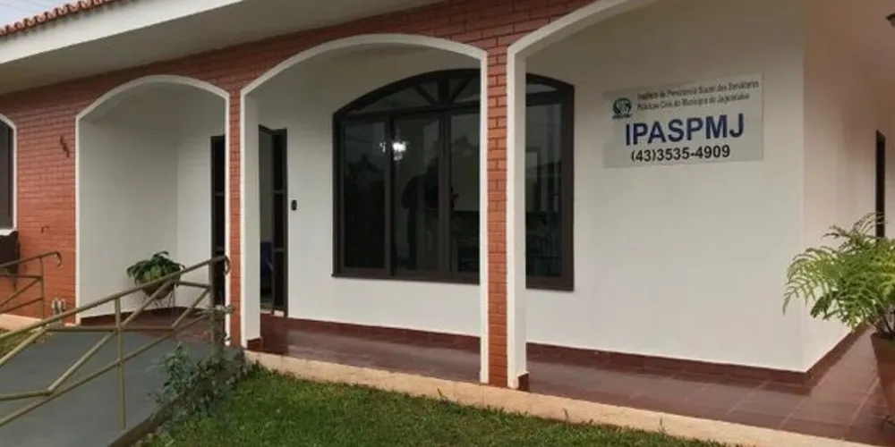 Saldo alterou após parcelamento de dívidas de gestões passadas

