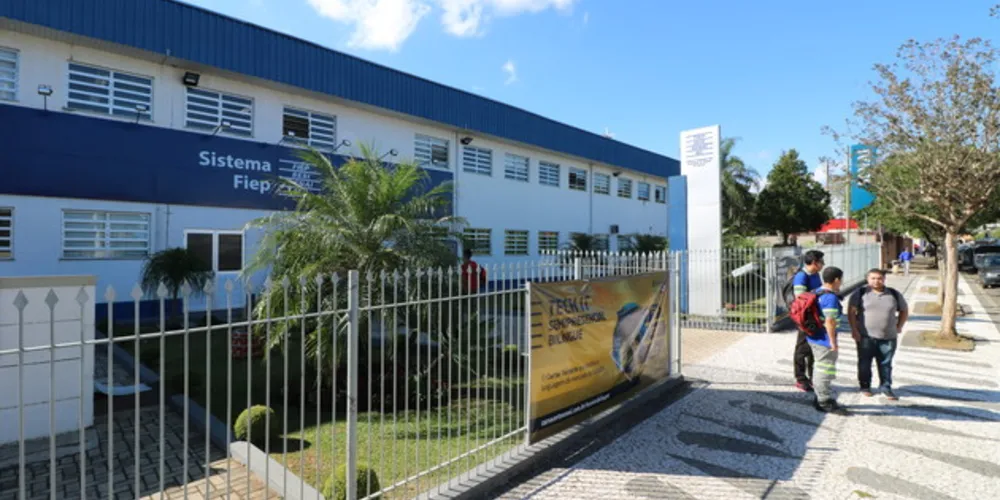 Expectativa da organização é que ao menos dez ideias sejam desenvolvidas no evento