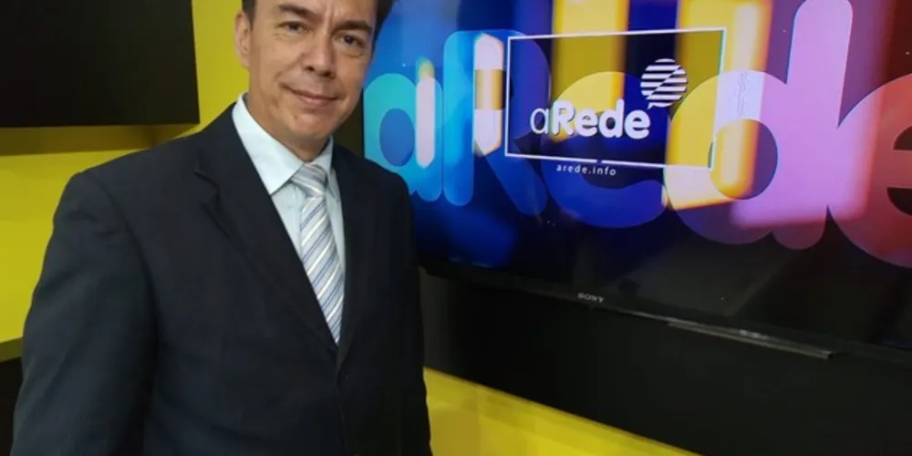 Imagem ilustrativa da imagem Consultor realiza rodada de negócios em junho