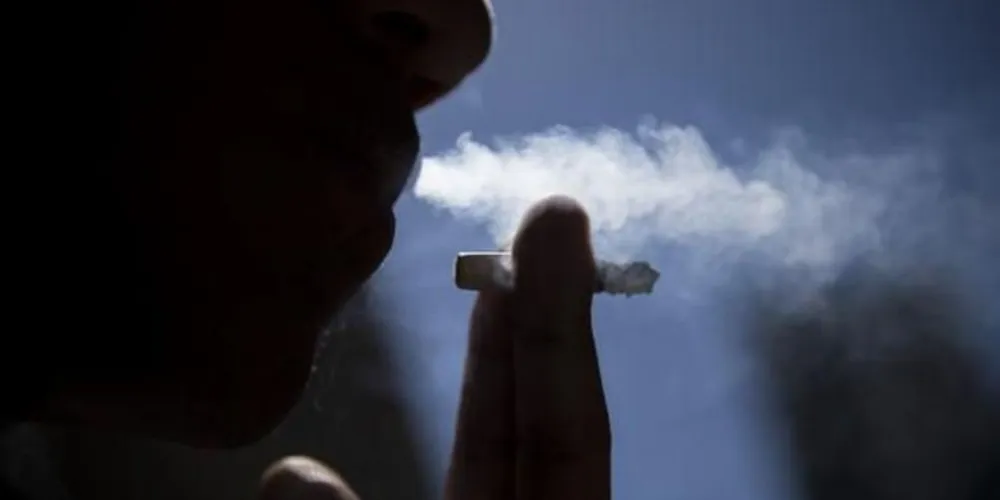 Dia Mundial sem Tabaco é comemorado hoje, 31 de maio