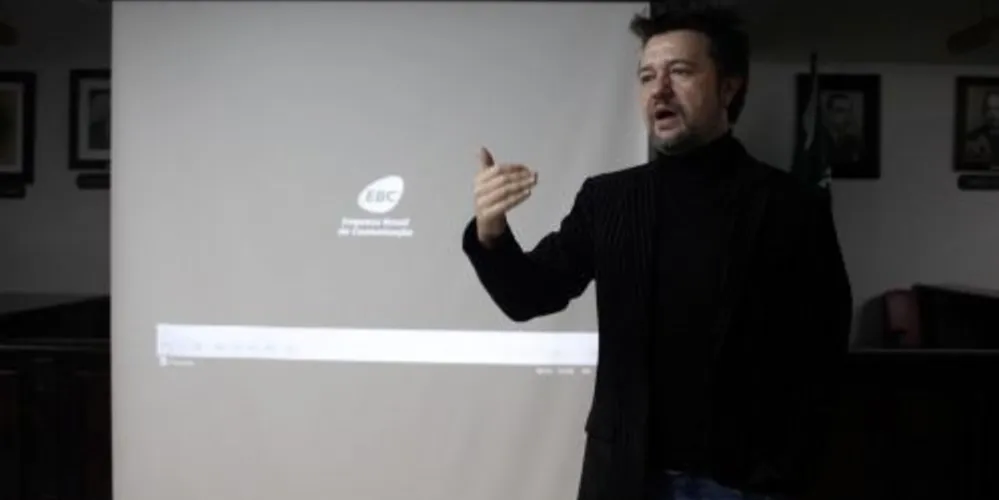 O evento encerrou a 14ª Semana de Integração daResistência
