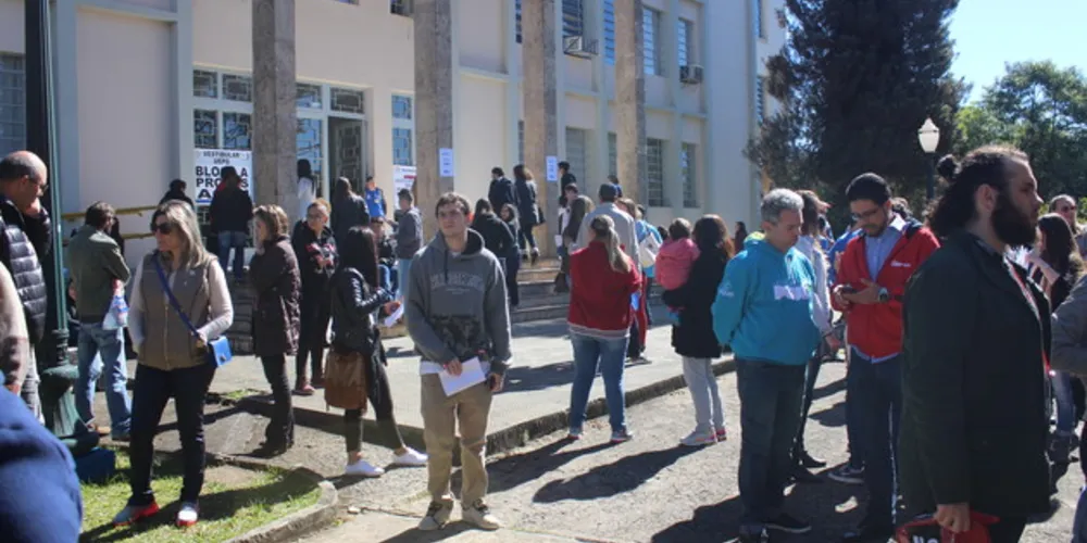 Levantamento realizado pela Catho Educação foi realizado com base em avaliações realizadas por alunos e ex-alunos que classificam melhores cursos, faculdades e a influência da formação no mercado de trabalho