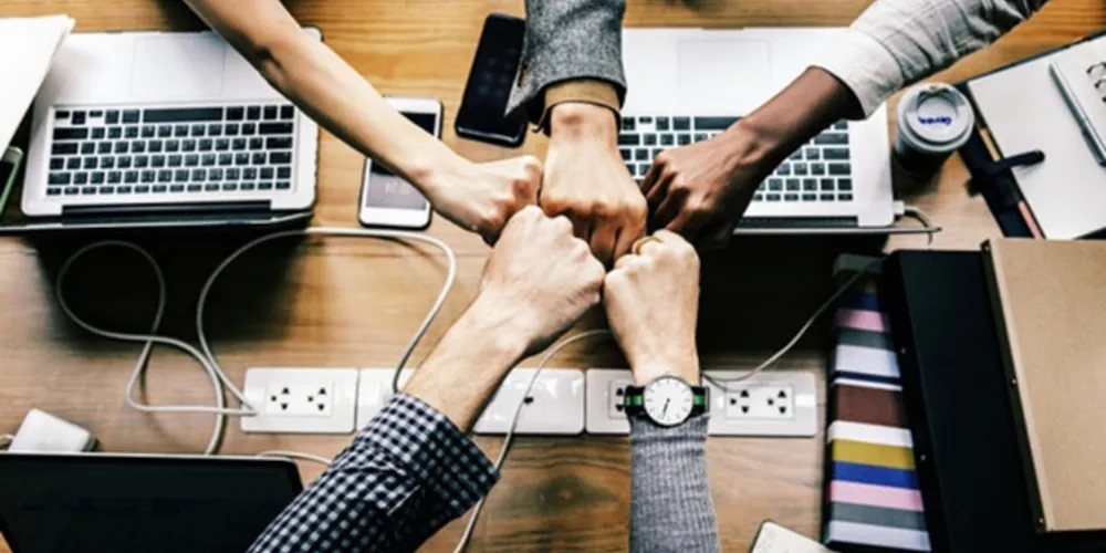 Seminário que estimula e desenvolve características ideais para um empreendedor de sucesso
