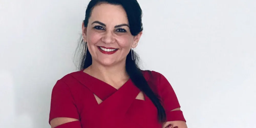 Evento possui relevância para toda a comunidade
