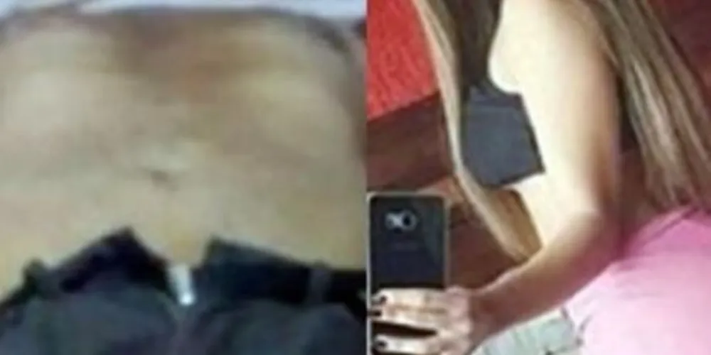 Homem de 71 anos entrou no motel com jovem de 26 anos. Polícia instaura inquérito para apurar circunstâncias do óbito 