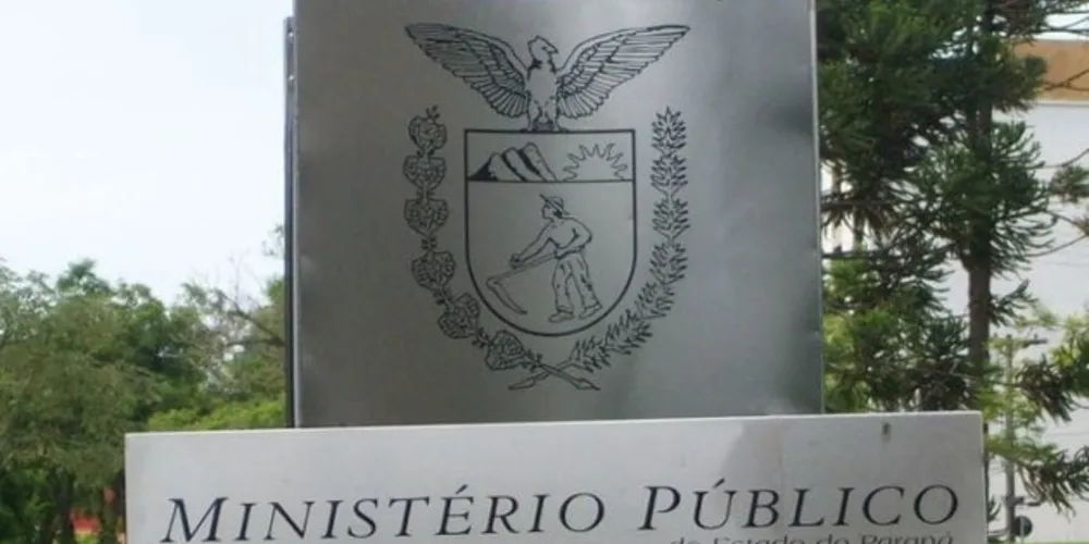 Justiça atende pedido do Ministério Público do Paraná e afasta professor de escolas de Campina da Lagoa investigado por assediar alunas