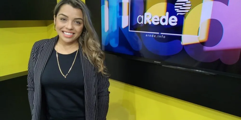Imagem ilustrativa da imagem ‘Dois Amores’ traz novidades da coleção outono-inverno