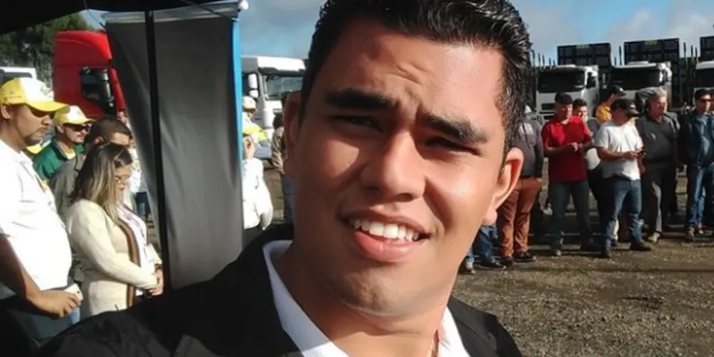 Conforme Leandro, a finalidade da conferência é proporcionar a oportunidade para a coleta de propostas