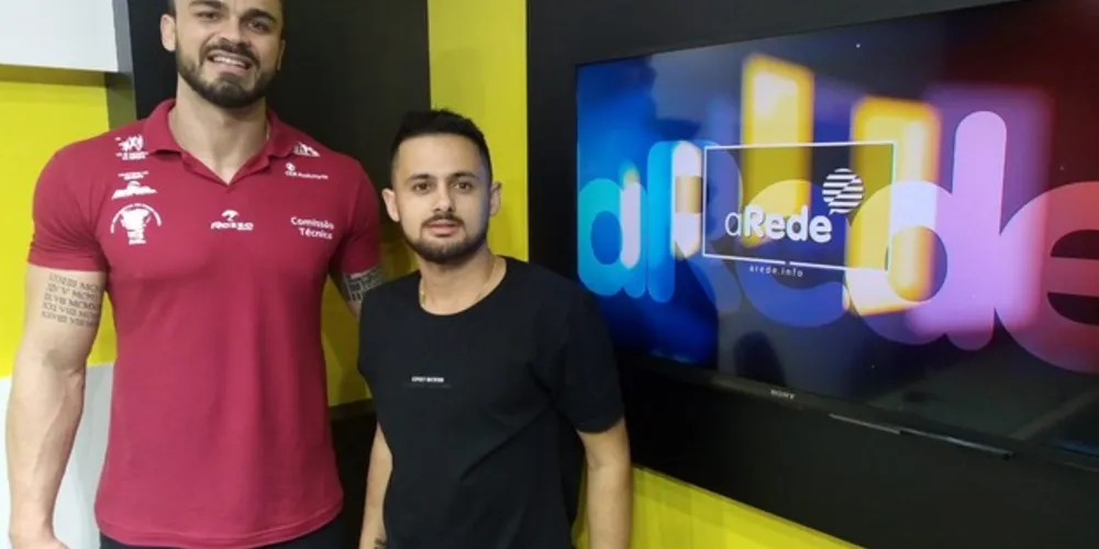 Imagem ilustrativa da imagem NBPG é campeão brasileiro de basquete