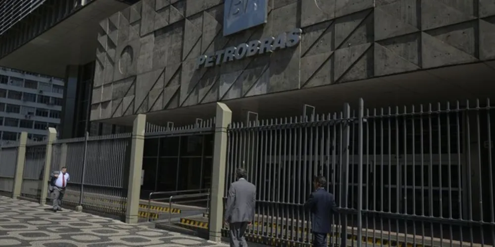 Imagem ilustrativa da imagem Lava Jato: Braskem paga R$ 265 milhões para Petrobras