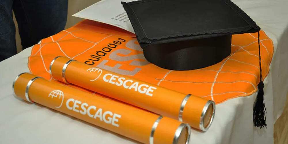 O subsídio engloba bolsas dos programas do Prouni e Proies do Ministério da Educação

