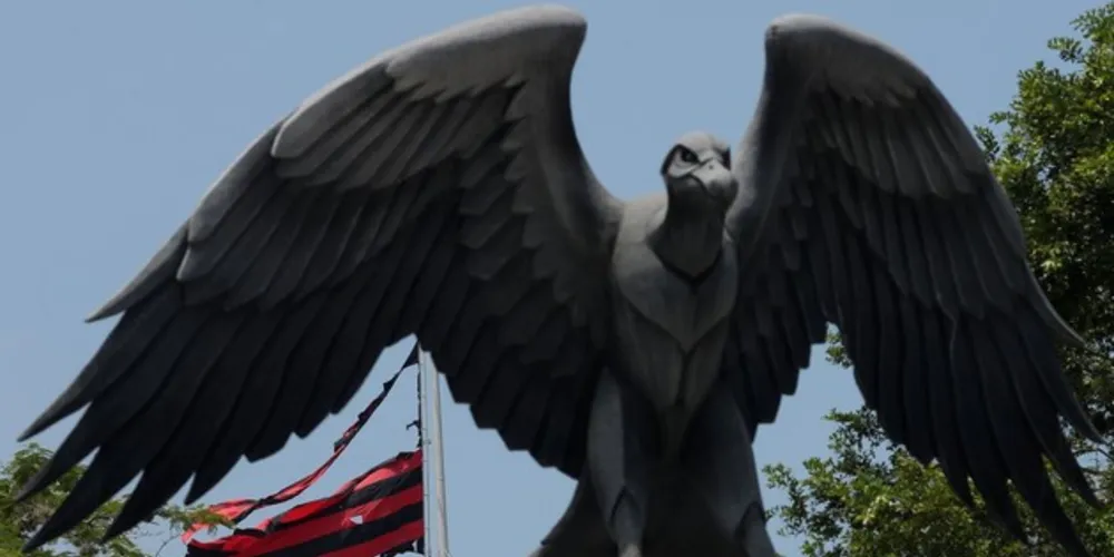 Imagem ilustrativa da imagem Polícia indicia oito pessoas por mortes no CT do Flamengo