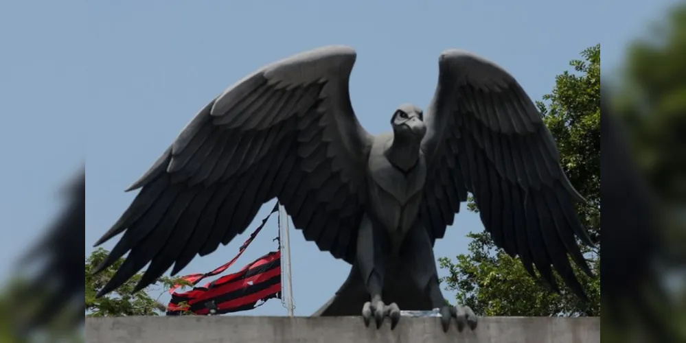 Imagem ilustrativa da imagem Polícia indicia oito pessoas por mortes no CT do Flamengo