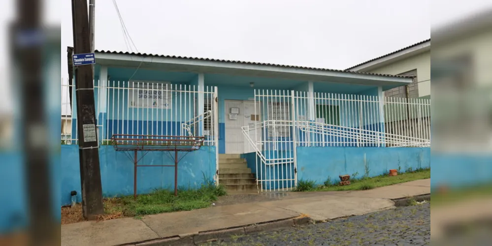 Em caso de surtos, Samu, Siate ou Guarda Municipal devem ser acionados.