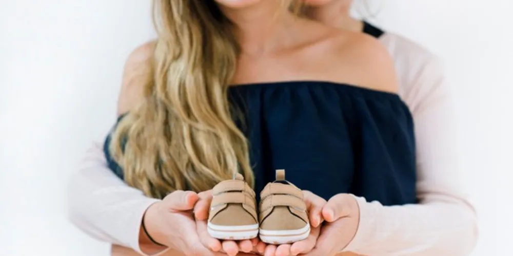 Casos de dupla maternidade/paternidade são acolhidos pela Instituição