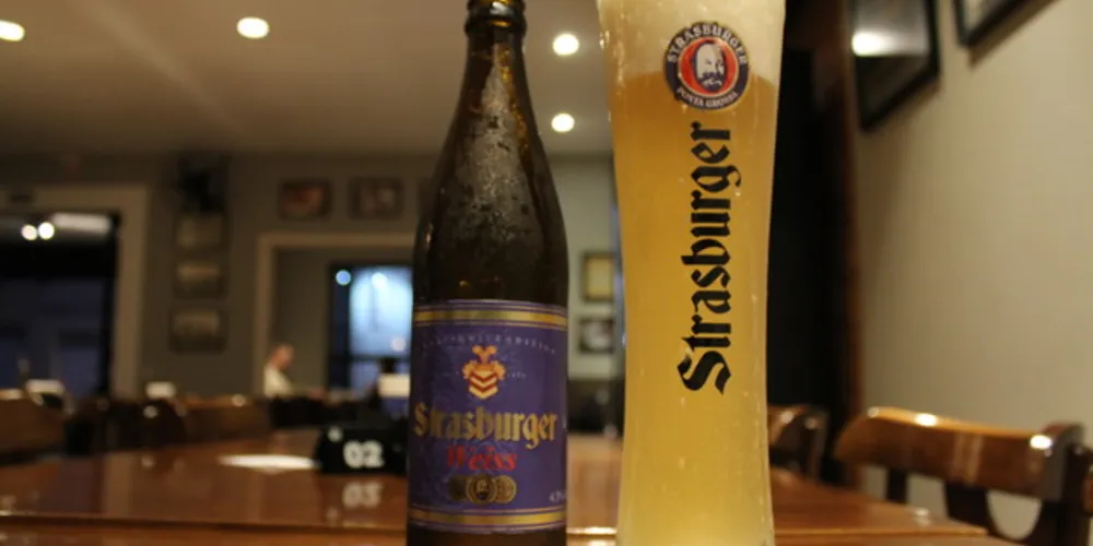 Cervejaria premiará a melhor cerveja Session IPA da região