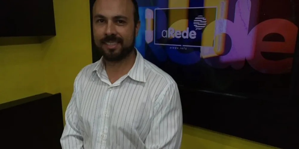 Imagem ilustrativa da imagem Crea-PR comemora 85 anos de atividades