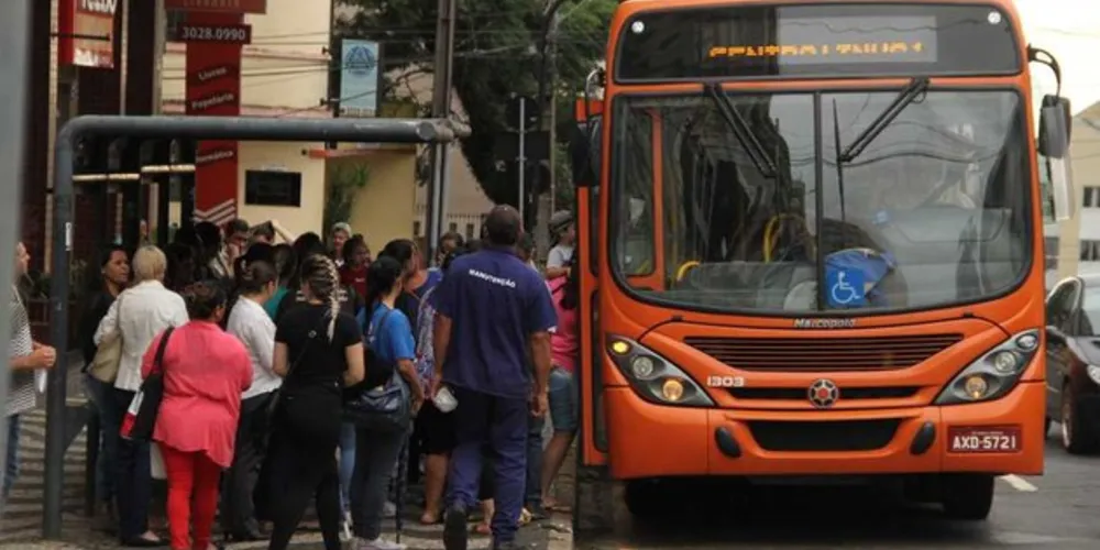 Movimento é em protesto aos cortes de orçamento destinados à Educação e a Reforma da Previdência