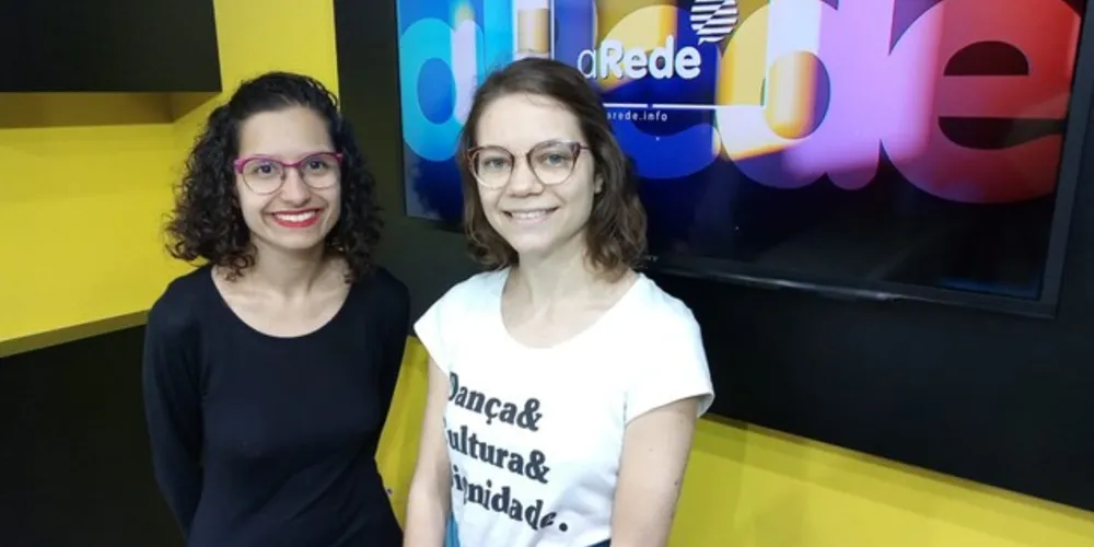 Imagem ilustrativa da imagem PG terá feira de troca de livros no sábado