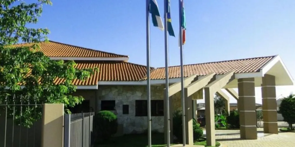 Audiência será nesta segunda-feira (17) às 18h