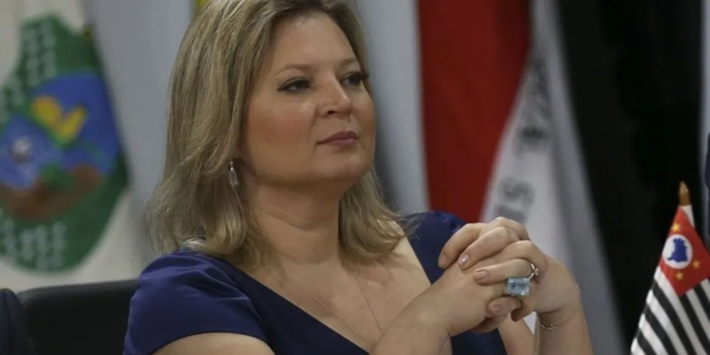 Reforma será votada na Câmara antes do recesso, diz líder do governo