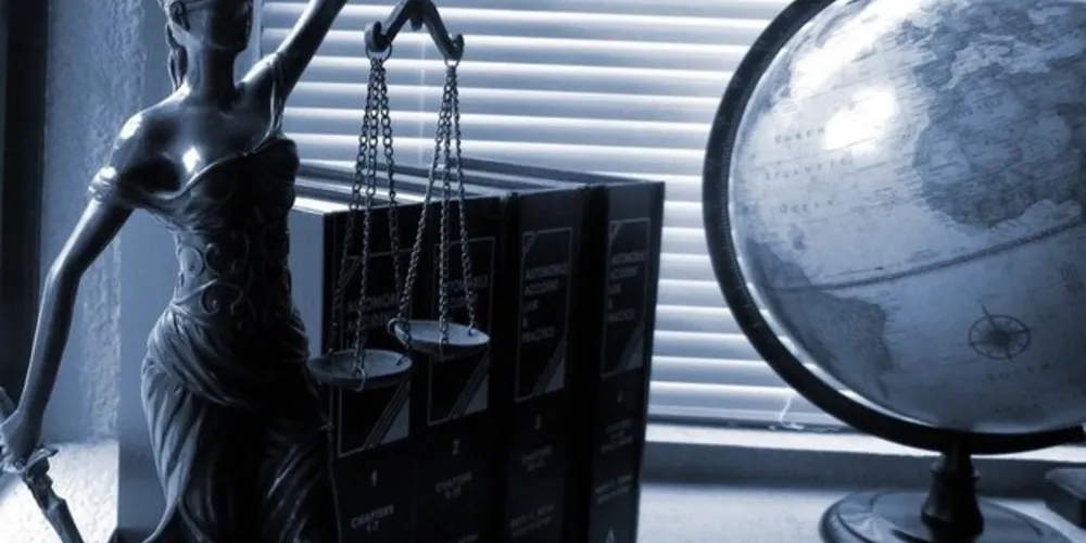 Curso acontecerá nos dias 24 e 26 de junho