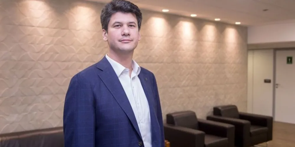 A indicação ainda precisa ser aprovada pelo Conselho de Administração do BNDES