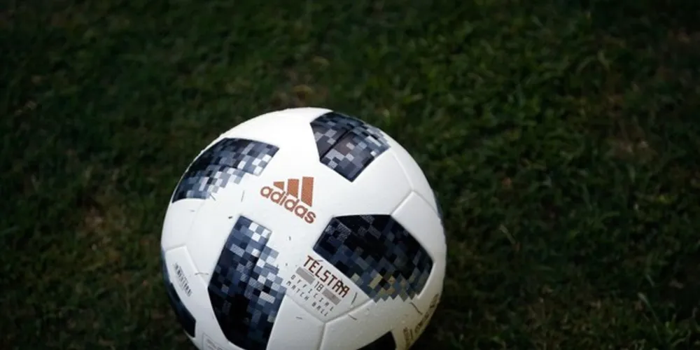 A seletiva, acontece no campo do América Pontagrossense, na Nova Rússia