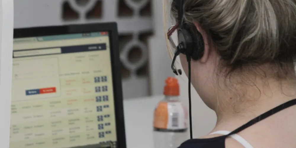 Alta foi de 9,3% entre maio de 2018 e abril de 2019